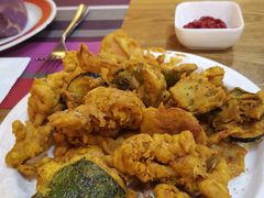 -食彩美印度特色美食餐厅·印度料理