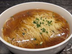 -同庆楼(奥体中心店)