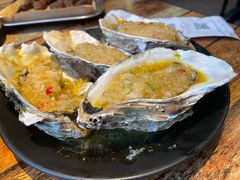 -王红军龙虾(盐仓桥店)