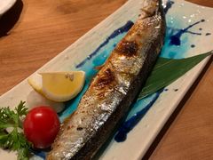 -旨味Umami_融合料理(万博汇店)