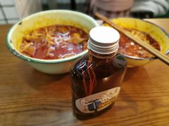 -脑馋粉儿(三里屯店)