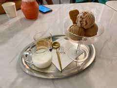 -PANYA(东湖店)