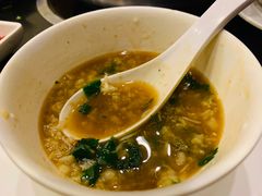 -吉友粥底火锅(方斜路店)