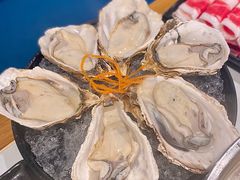 -蚝大仙横琴生蚝火锅(中央汇店)