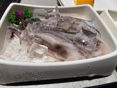 -海底捞火锅(坪山益田假日广场店)
