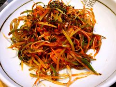 -黄金牧场(明洞总店)