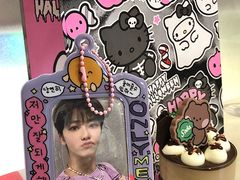 -海底捞火锅(吾悦国际广场店)