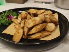 -庐州太太(鼓楼店)
