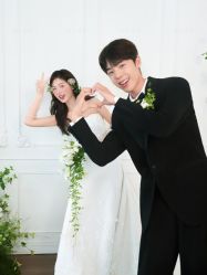 -雅云婚纱摄影工作室旗舰店