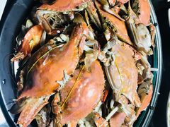 -睿柏云酒店-餐厅