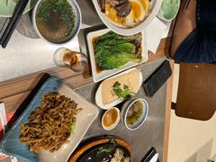 -潮界(凯德晶萃店)