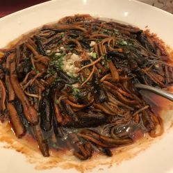 -汾阳花园酒店·宴会厅