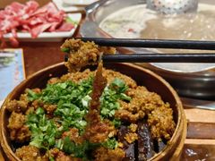 -马三妹跷脚牛肉(苏稽总店)