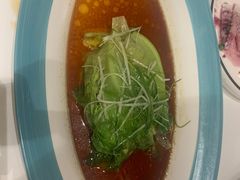 -津菜典藏河西店(水上店)