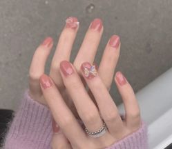 -午后美甲美睫生活馆