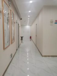 -郡艺医疗美容·微整·眼鼻吸脂