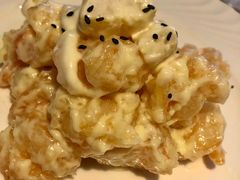 -我是那个大叔·美食研究所(新塘路店)