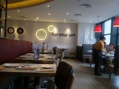 -必胜客(衡阳船山店PH店)