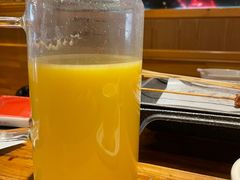 -管氏翅吧(国展店)