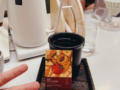 -Again Coffee Roaster(香蜜湖店)