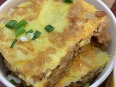 -蔡林记(胭脂路店)