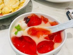 -火婆子·川小馆(扬韬科技广场店)