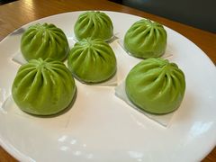 -琼菜人家·海南菜·文昌鸡(文昌大道店)