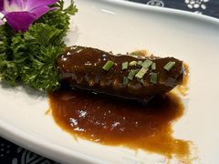 -旺角小渔村(幸福中路店)