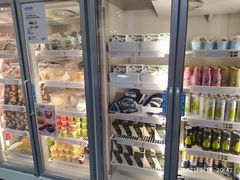 -宜家·瑞典食品屋(四元桥店)