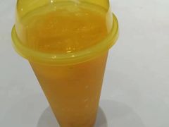 -奈雪的茶(龙湖西溪天街PRO店)