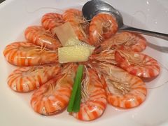 -明州小宴(文化广场店)