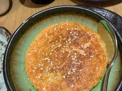 -渔井食堂(新洲店)