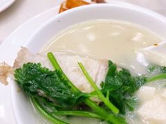 -太子园林酒家