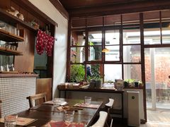 -铃木食堂(帽儿胡同店)