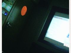 -金色印象·4K影院式足体养生(杨家坪西郊店)