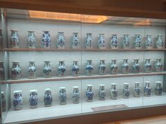 -呼和浩特博物馆