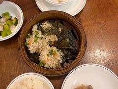 -永乐饭店