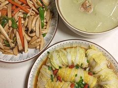 -福田家月子中心 产后 月嫂(市立母子医院店)