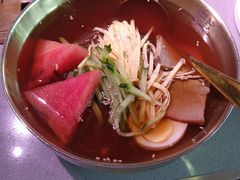 -丰茂烤串(全国首店)