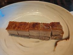 -新天世纪中餐厅