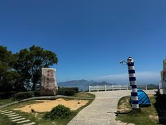 -花竹村