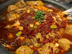 -首开·龙湖成都西宸天街