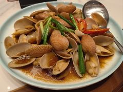 -五姊妹海鲜(火车站店)