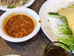 -锦州烧烤(北太平庄店)