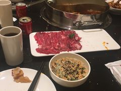 -锦官会