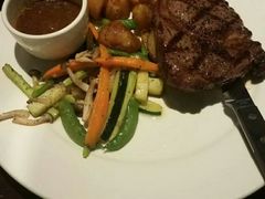 -bluefrog蓝蛙(水游城店)