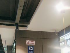 -金滏山烤肉·海鲜·火锅自助餐厅(襄阳万达店)