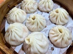 -莱莱小笼·乔艾