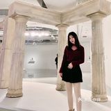 魔都看展｜绝地通天🧩重塑完整世界