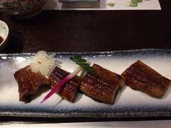 -松子料理(白家庄店)